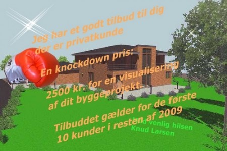 TILBUD