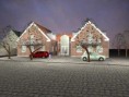 /album/a2008/ringkoebing-byhus-jpg/